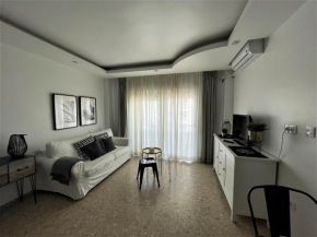 VER620 - Terraza con vistas al mar, Reformado, Wifi, Fire Stick Amazon, Centro a 5 min, Playa a 15 min, Torremolinos